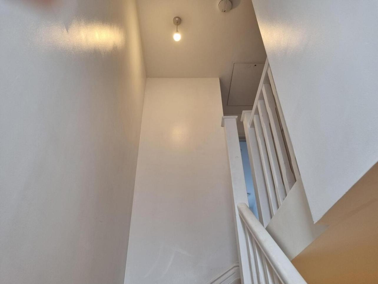 Cliffe Terrace 2Bed 2 Bath Free Parking Space Chatham  Eksteriør billede